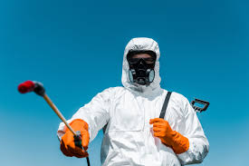 Best Emergency Pest Control  in Fowler, IN